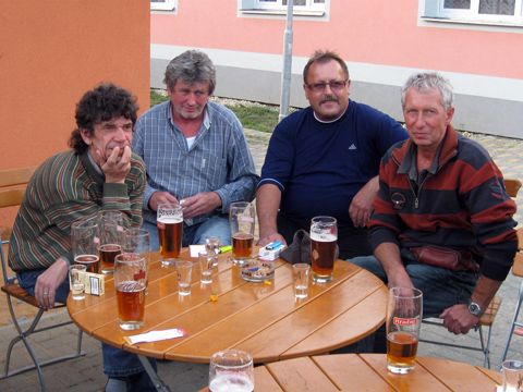 Foto 16